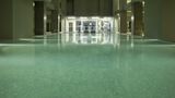 V Hotel Lavender Health Club
