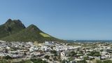 Holiday Inn Express Guaymas Pool