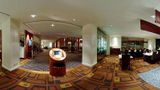 <b>Sheraton Grand Sydney Hyde Park Other</b>. Virtual Tours powered by <a href="https://www.leonardoworldwide.com/" title="Leonardo Worldwide" target="_blank">Leonardo</a>.