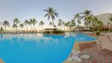 <b>Sheraton Buganvilias Resort-Conv Center Other</b>. Virtual Tours powered by <a href=https://www.travelweekly.com/Hotels/Puerto-Vallarta/