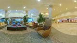 <b>Sheraton Buganvilias Resort-Conv Center Other</b>. Virtual Tours powered by <a href=https://www.travelweekly.com/Hotels/Puerto-Vallarta/