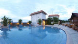 <b>Sheraton Grand Pune Bund Garden Hotel Other</b>. Virtual Tours powered by <a href="https://www.leonardoworldwide.com/" title="Leonardo Worldwide" target="_blank">Leonardo</a>.