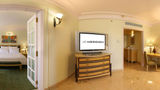 <b>Sheraton Grand Pune Bund Garden Hotel Other</b>. Virtual Tours powered by <a href="https://www.leonardoworldwide.com/" title="Leonardo Worldwide" target="_blank">Leonardo</a>.