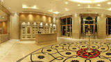 <b>Sheraton Grand Pune Bund Garden Hotel Other</b>. Virtual Tours powered by <a href="https://www.leonardoworldwide.com/" title="Leonardo Worldwide" target="_blank">Leonardo</a>.