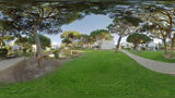 <b>Pine Cliffs Hotel Other</b>. Virtual Tours powered by <a href="https://www.leonardoworldwide.com/" title="Leonardo Worldwide" target="_blank">Leonardo</a>.