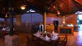 <b>Sheraton Grand Pune Bund Garden Hotel Other</b>. Virtual Tours powered by <a href="https://www.leonardoworldwide.com/" title="Leonardo Worldwide" target="_blank">Leonardo</a>.
