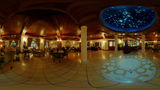 <b>Pine Cliffs Hotel Other</b>. Virtual Tours powered by <a href="https://www.leonardoworldwide.com/" title="Leonardo Worldwide" target="_blank">Leonardo</a>.