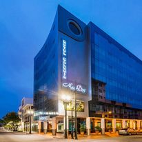GH Galeria Hotel