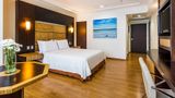 GH Galeria Hotel Room