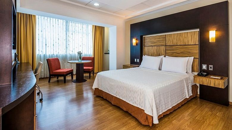 <b>GH Galeria Hotel Room</b>. Images powered by <a href="https://www.leonardoworldwide.com/" title="Leonardo Worldwide" target="_blank">Leonardo</a>.