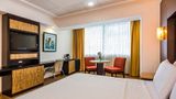 GH Galeria Hotel Room
