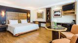 GH Galeria Hotel Room