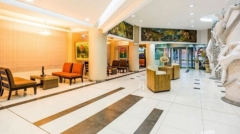 <b>GH Galeria Hotel Lobby</b>. Images powered by <a href="https://www.leonardoworldwide.com/" title="Leonardo Worldwide" target="_blank">Leonardo</a>.