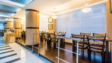 GH Galeria Hotel Restaurant