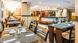 GH Galeria Hotel Restaurant