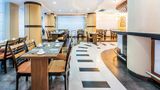 GH Galeria Hotel Restaurant
