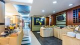 GH Galeria Hotel Restaurant