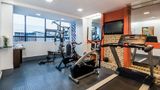 GH Galeria Hotel Health Club