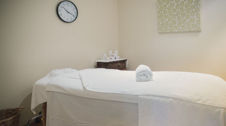 Peppers Moonah Links Resort Mornington Spa