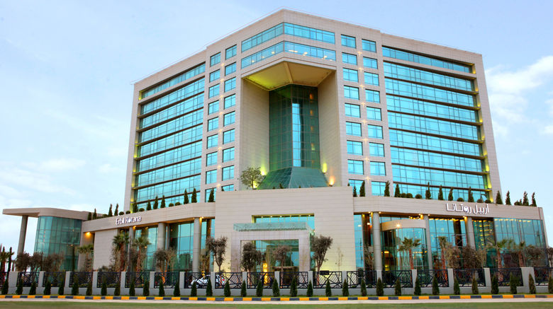 <b>Erbil Rotana Other</b>. Images powered by <a href="https://www.leonardoworldwide.com/" title="Leonardo Worldwide" target="_blank">Leonardo</a>.