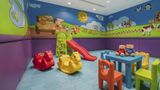 Somerset Sukhumvit Thonglor Bangkok Recreation