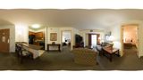 <b>Staybridge Suites Gulf Shores Suite</b>. Virtual Tours powered by <a href="https://www.leonardoworldwide.com/" title="Leonardo Worldwide" target="_blank">Leonardo</a>.
