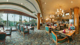 <b>Crowne Plaza Bahrain Restaurant</b>. Virtual Tours powered by <a href="https://www.leonardoworldwide.com/" title="Leonardo Worldwide" target="_blank">Leonardo</a>.