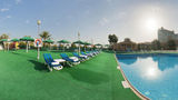 <b>Crowne Plaza Bahrain Pool</b>. Virtual Tours powered by <a href="https://www.leonardoworldwide.com/" title="Leonardo Worldwide" target="_blank">Leonardo</a>.