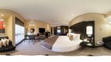 <b>Crowne Plaza Bahrain Room</b>. Virtual Tours powered by <a href="https://www.leonardoworldwide.com/" title="Leonardo Worldwide" target="_blank">Leonardo</a>.