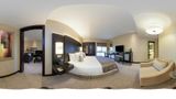 <b>Crowne Plaza Bahrain Room</b>. Virtual Tours powered by <a href="https://www.leonardoworldwide.com/" title="Leonardo Worldwide" target="_blank">Leonardo</a>.