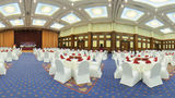 <b>Crowne Plaza Bahrain Meeting</b>. Virtual Tours powered by <a href="https://www.leonardoworldwide.com/" title="Leonardo Worldwide" target="_blank">Leonardo</a>.