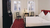 Sachsischer Hof Room
