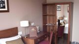 Wellington Hotel, Aberdeen Room