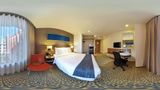 <b>Holiday Inn Express Bangkok Sathorn Room</b>. Virtual Tours powered by <a href="https://www.leonardoworldwide.com/" title="Leonardo Worldwide" target="_blank">Leonardo</a>.