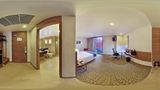 <b>Holiday Inn Express Bangkok Sathorn Room</b>. Virtual Tours powered by <a href="https://www.leonardoworldwide.com/" title="Leonardo Worldwide" target="_blank">Leonardo</a>.