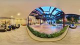 <b>Holiday Inn Express Bangkok Sathorn Exterior</b>. Virtual Tours powered by <a href="https://www.leonardoworldwide.com/" title="Leonardo Worldwide" target="_blank">Leonardo</a>.