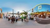 <b>Holiday Inn Express Bangkok Sathorn Other</b>. Virtual Tours powered by <a href="https://www.leonardoworldwide.com/" title="Leonardo Worldwide" target="_blank">Leonardo</a>.