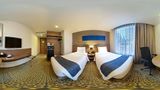<b>Holiday Inn Express Bangkok Sathorn Room</b>. Virtual Tours powered by <a href="https://www.leonardoworldwide.com/" title="Leonardo Worldwide" target="_blank">Leonardo</a>.