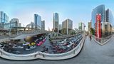 <b>Holiday Inn Express Bangkok Sathorn Other</b>. Virtual Tours powered by <a href="https://www.leonardoworldwide.com/" title="Leonardo Worldwide" target="_blank">Leonardo</a>.