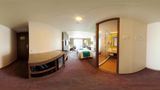 <b>Holiday Inn Express Bangkok Sukhumvit 11 Room</b>. Virtual Tours powered by <a href="https://www.leonardoworldwide.com/" title="Leonardo Worldwide" target="_blank">Leonardo</a>.