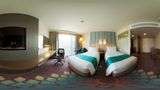 <b>Holiday Inn Express Bangkok Sukhumvit 11 Room</b>. Virtual Tours powered by <a href="https://www.leonardoworldwide.com/" title="Leonardo Worldwide" target="_blank">Leonardo</a>.