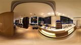 <b>Holiday Inn Express Bangkok Sukhumvit 11 Restaurant</b>. Virtual Tours powered by <a href="https://www.leonardoworldwide.com/" title="Leonardo Worldwide" target="_blank">Leonardo</a>.