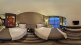 <b>Holiday Inn Bangkok Sukhumvit Room</b>. Virtual Tours powered by <a href="https://www.leonardoworldwide.com/" title="Leonardo Worldwide" target="_blank">Leonardo</a>.