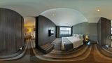<b>Holiday Inn Bangkok Sukhumvit Suite</b>. Virtual Tours powered by <a href="https://www.leonardoworldwide.com/" title="Leonardo Worldwide" target="_blank">Leonardo</a>.