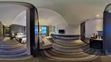 <b>Holiday Inn Bangkok Sukhumvit Room</b>. Virtual Tours powered by <a href="https://www.leonardoworldwide.com/" title="Leonardo Worldwide" target="_blank">Leonardo</a>.