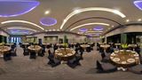 <b>Holiday Inn Bangkok Sukhumvit Ballroom</b>. Virtual Tours powered by <a href="https://www.leonardoworldwide.com/" title="Leonardo Worldwide" target="_blank">Leonardo</a>.