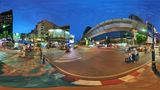 <b>Holiday Inn Bangkok Sukhumvit Other</b>. Virtual Tours powered by <a href="https://www.leonardoworldwide.com/" title="Leonardo Worldwide" target="_blank">Leonardo</a>.