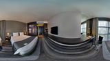 <b>Holiday Inn Bangkok Sukhumvit Room</b>. Virtual Tours powered by <a href="https://www.leonardoworldwide.com/" title="Leonardo Worldwide" target="_blank">Leonardo</a>.