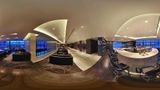 <b>Holiday Inn Bangkok Sukhumvit Lobby</b>. Virtual Tours powered by <a href="https://www.leonardoworldwide.com/" title="Leonardo Worldwide" target="_blank">Leonardo</a>.