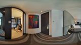 <b>Holiday Inn Bangkok Sukhumvit Room</b>. Virtual Tours powered by <a href="https://www.leonardoworldwide.com/" title="Leonardo Worldwide" target="_blank">Leonardo</a>.